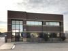 5920 Commerce Dr photo